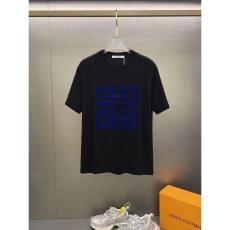 Givenchy T-Shirts